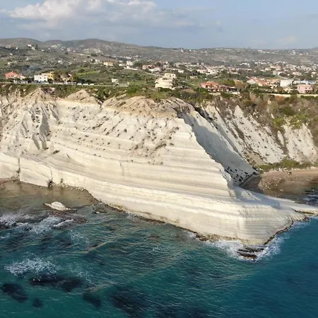 Deluxe Milia Daire *