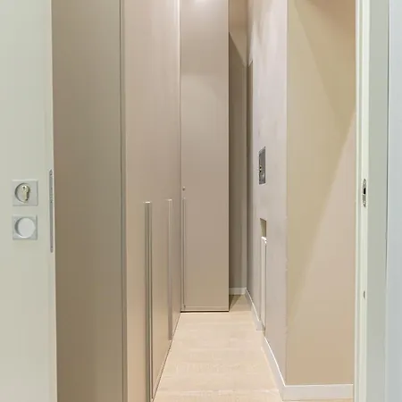 Deluxe Milia Agrigento