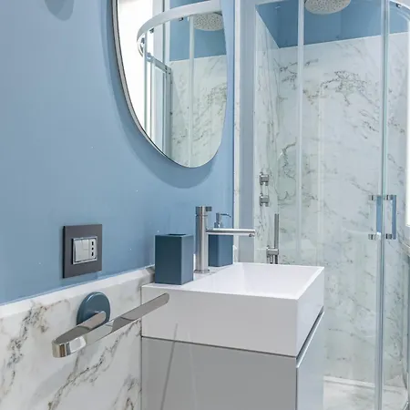 Deluxe Milia Agrigento