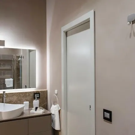 Deluxe Milia Agrigento