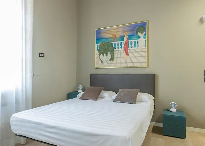 Deluxe Milia * Agrigente