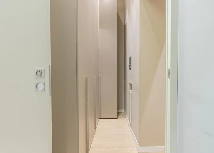 Deluxe Milia Agrigente